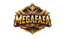 LOGO starlight princess slot online
